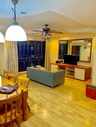 Blk 121D Rivervale Bank (Sengkang), HDB 5 Rooms #565175181